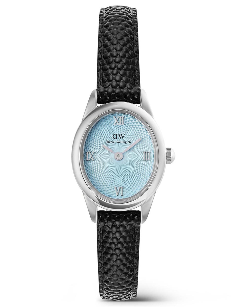 OPHELIA MINI para Mujer DW00100896